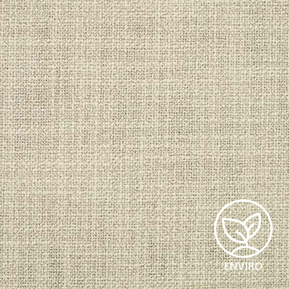Olympia is a stylish plain weave with a spotlight on color, featuring beautiful shades from current neutrals to lively tones, showcasing simplicity at its best.